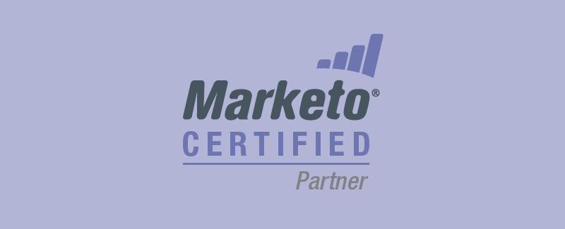 Marketo Adds Jebbit as Official LaunchPoint Partner
