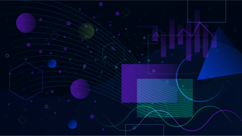 Power dashboarding part 3: Filter data effectively to find what matters