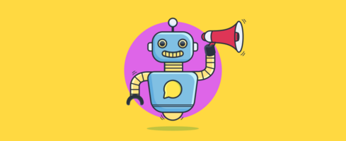 7 Proven Chatbot Marketing Strategies