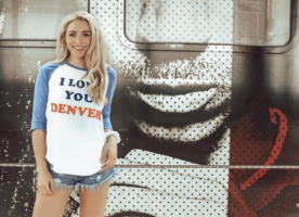 6 Influencer Marketing Best Practices Travel Brands Need to Know