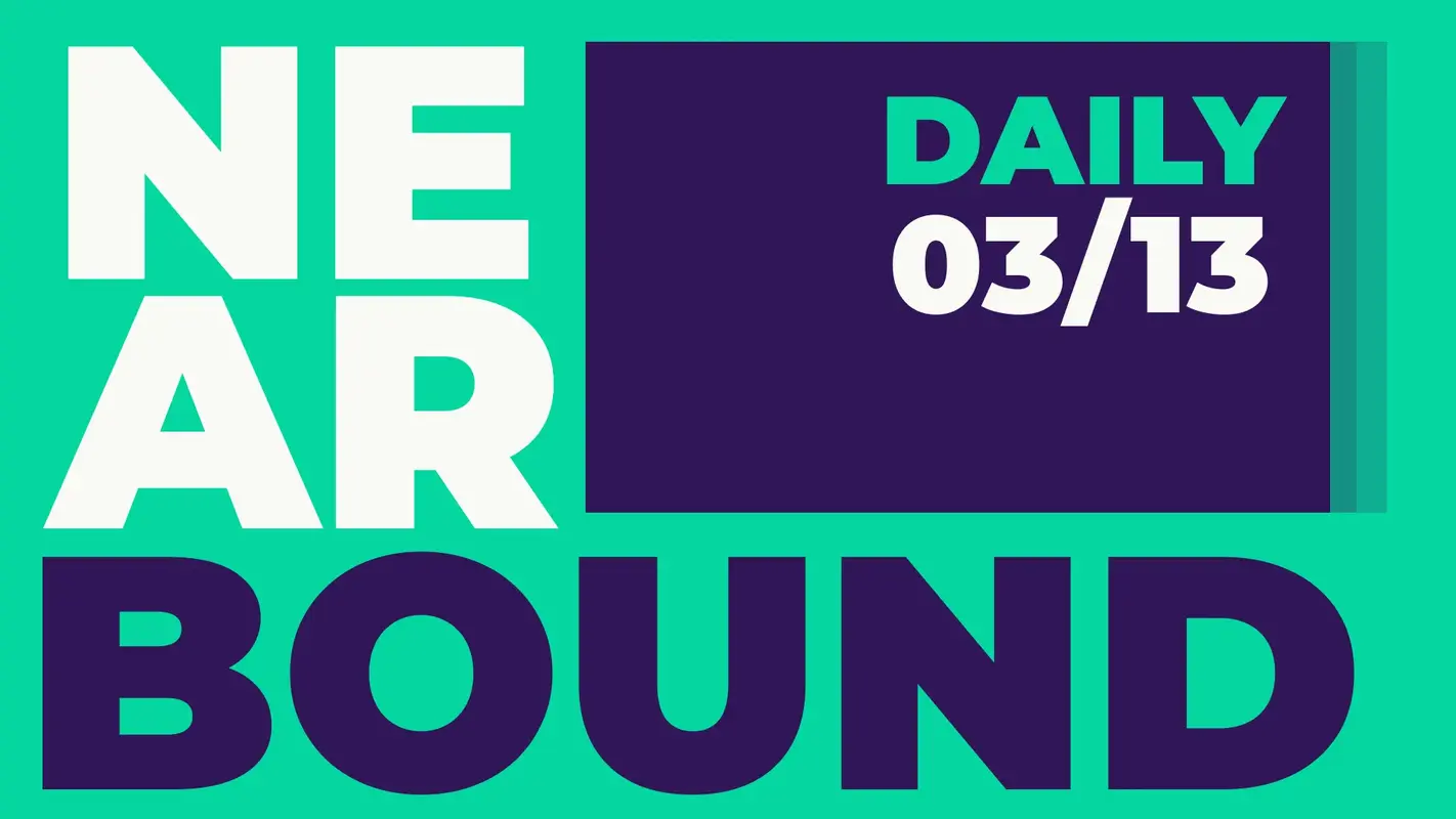 Nearbound Daily #537: The Rise of Nearbound Revenue Platforms with Canalys Experts