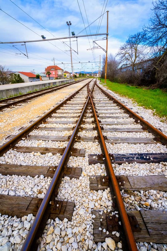 Three Ways for B2B Marketers to Align Budget With Business Goals