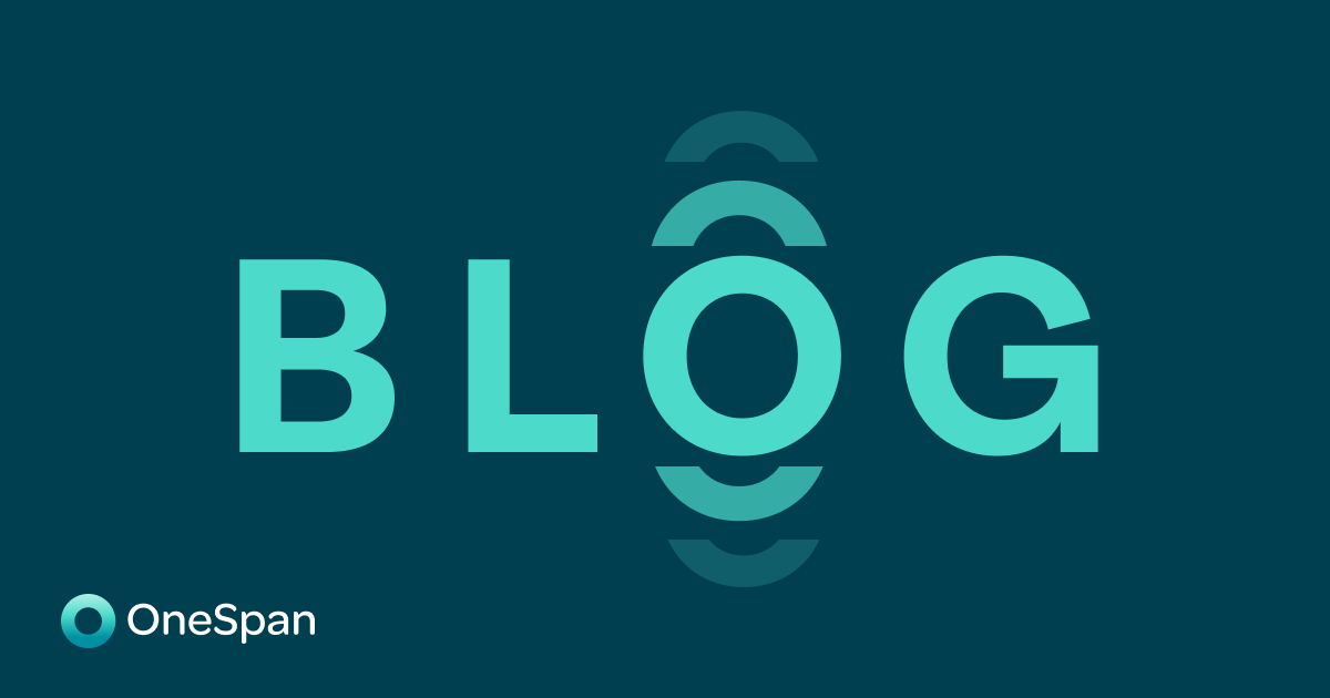 Top banking regulations & security compliance requirements 2024