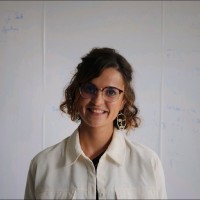 Olatz Urrutia Badiola