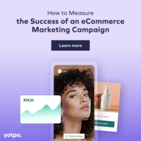 How to Measure the Success of an eCommerce Marketing Campaign