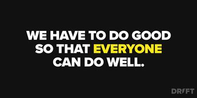 It's Time for Business Leaders to Step Up and Help Their Communities During COVID-19