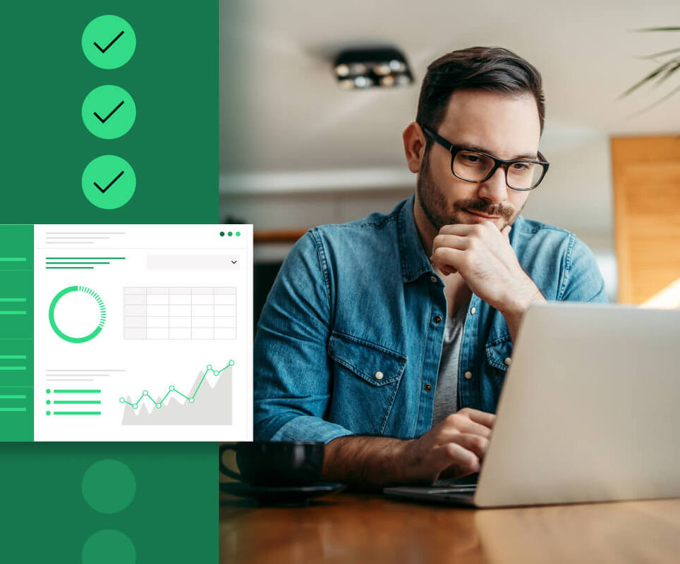 Step-by-Step Guide to Building a Marketing Measurement Plan