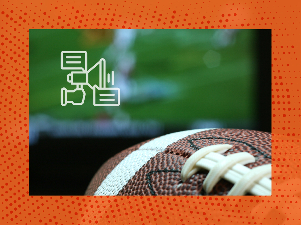 The Data's In: 2020-21 NFL Season Wrap-Up