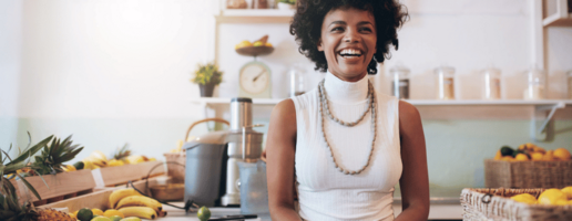 How to Add Email Subscription to Your WordPress Site in 5 Easy Steps