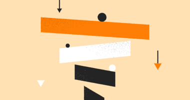 Build Sales Funnel Stages that Lead Customers to a Purchase