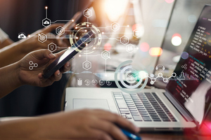 The Future of Software Testing With AI