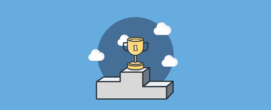 6 Realistic Ways to Put the Customer First