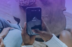 TikTok Monitoring: Leveraging Data to Drive Success on the Viral Platform