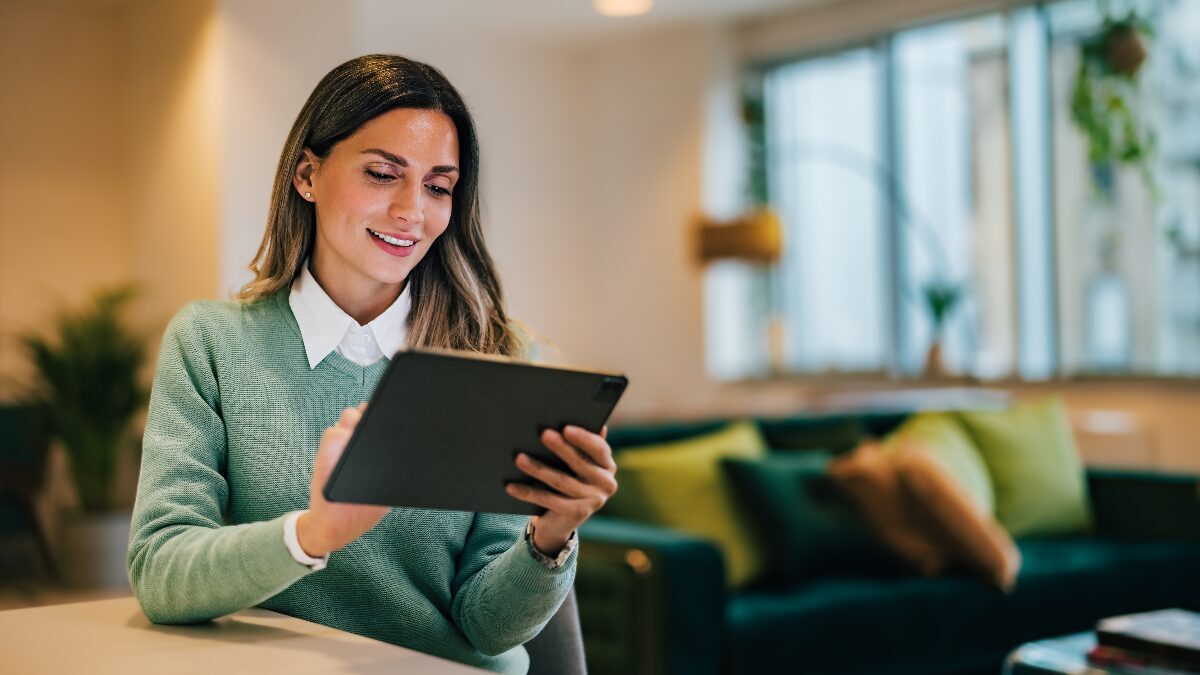 The power of double opt-in (DOI) for email deliverability