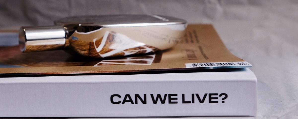 10+ Best FREE Taglines Generators in 2024