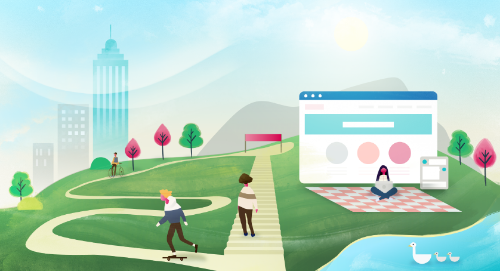 How Content Experience Impacts Engagement SEO