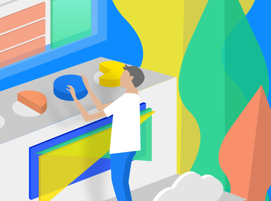 How to Make a Business Website: Simple Tips for Rookies