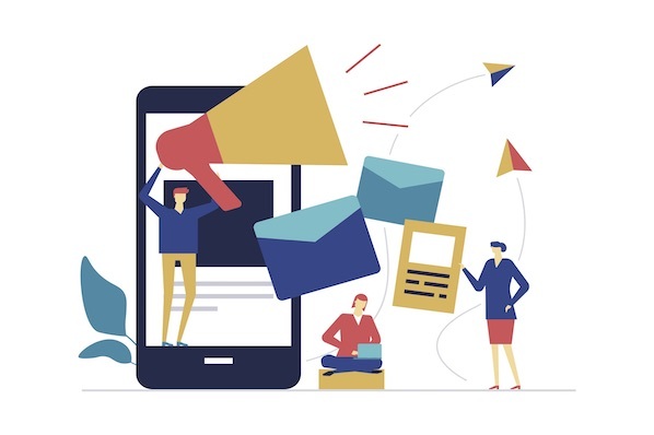 14 Templates for Follow Up Emails After a Meeting, Conference, and More