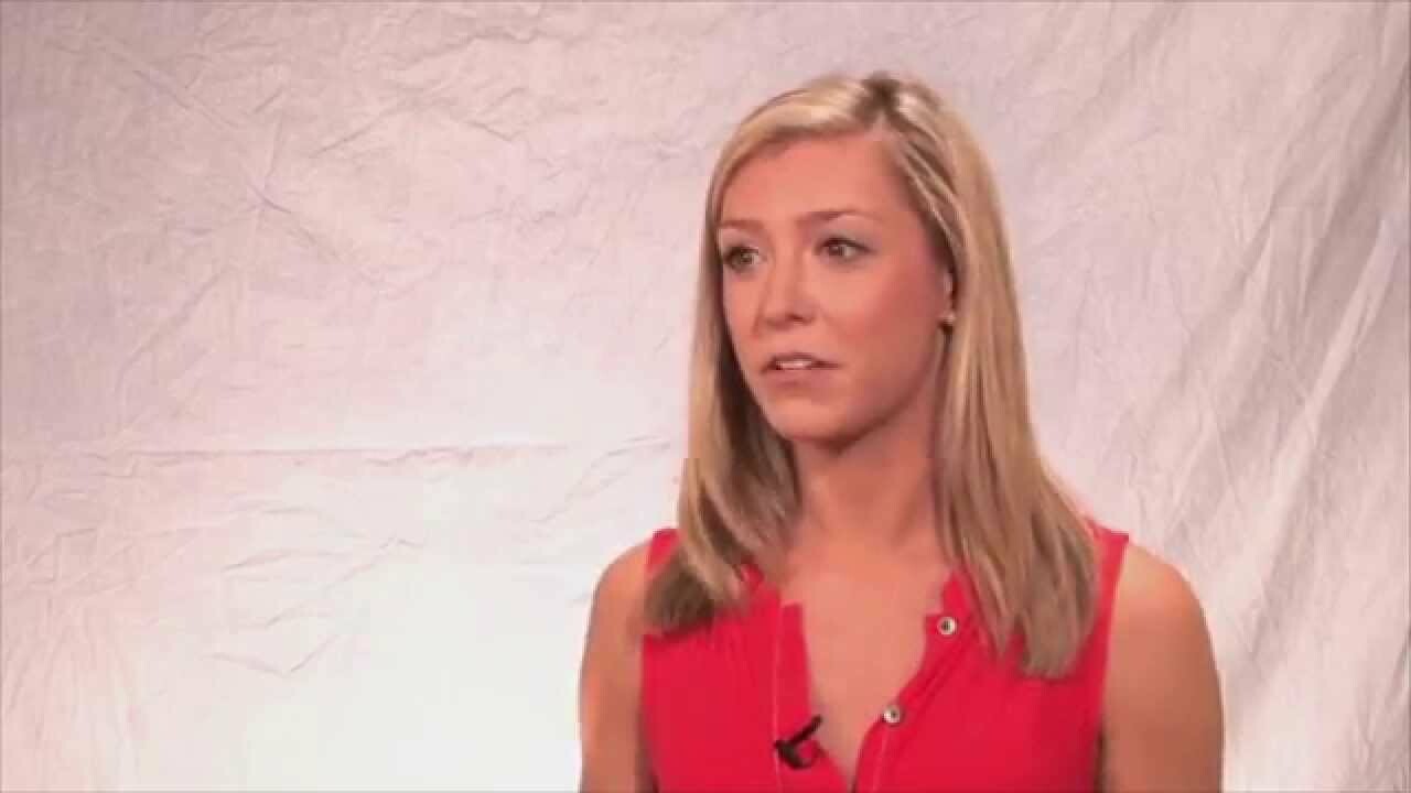 MuleSoft on Bloomfire