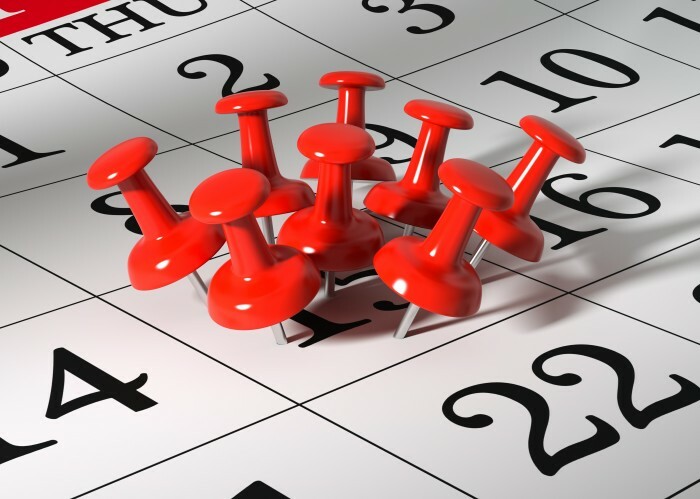 A Celebration of the Season: 10 Holidays that Showcase Our Diversity