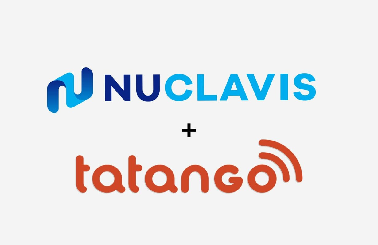 Unlock The Power of Mobile For Nonprofit Event Fundraising