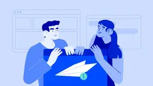 Master Your Black Friday Emails: Strategies, Examples, and Must-Know Dos & Don'ts