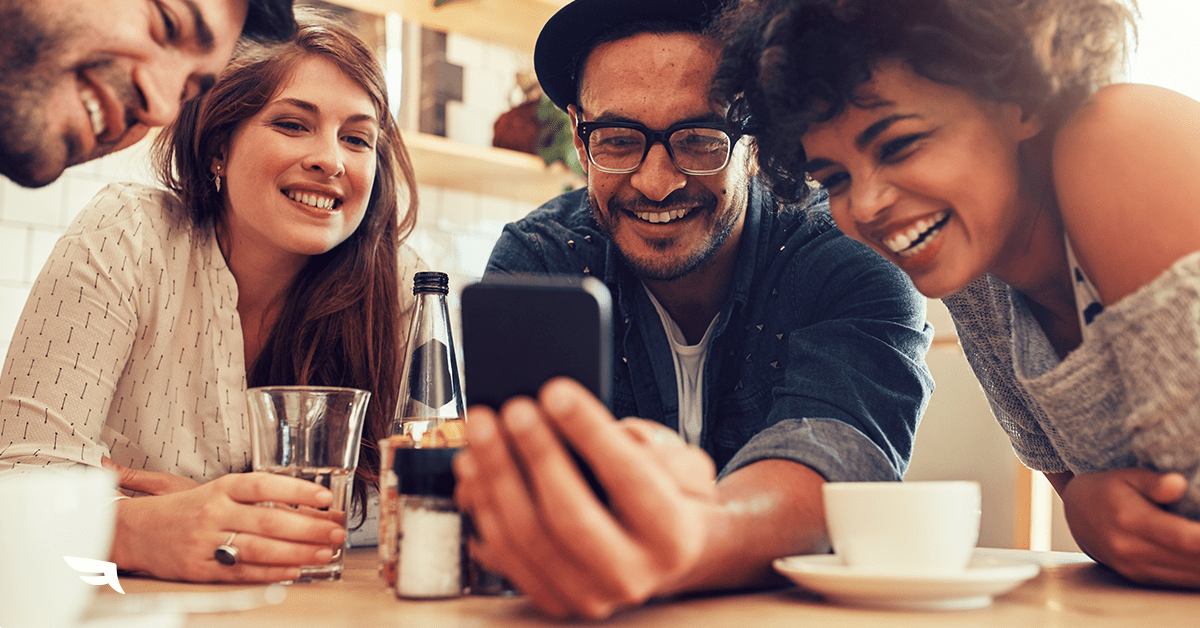 The Social Influencer Marketing Tactics Any Business Can Use.