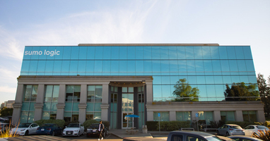 How Sumo Logic Runs Customer Success With Clari to Predict an Entire Year of Renewals in Advance