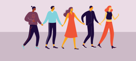 The Pros and Cons of Crowdfunding Your Next Event