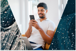 Introducing the Digital Engagement Channel Playbook