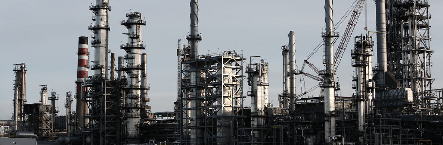 Industry Specific Content Drives Ecommerce Success