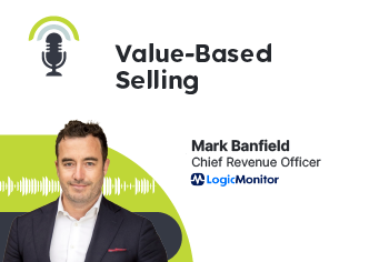 How Value-based Selling Approach Can Help Your Sellers Succeed?