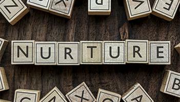 Email Nurture Campaigns: 5 Ways to Use Trigger Emails to Effectively Capture Leads