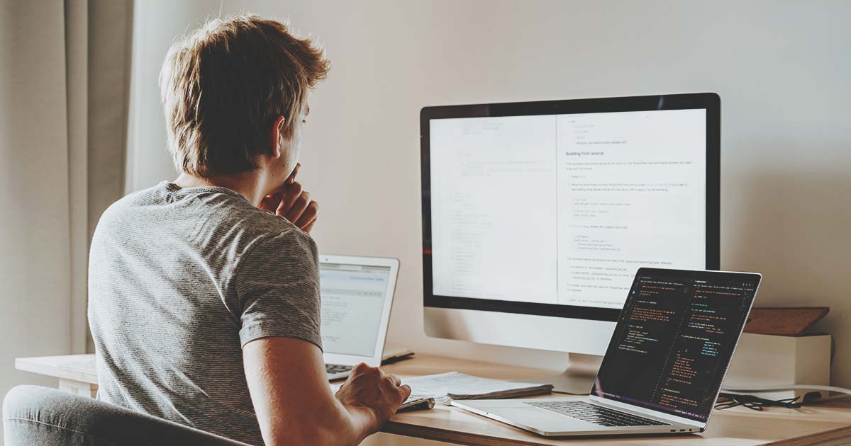 Creating AEM Service Users Using Sling Repo Initializer