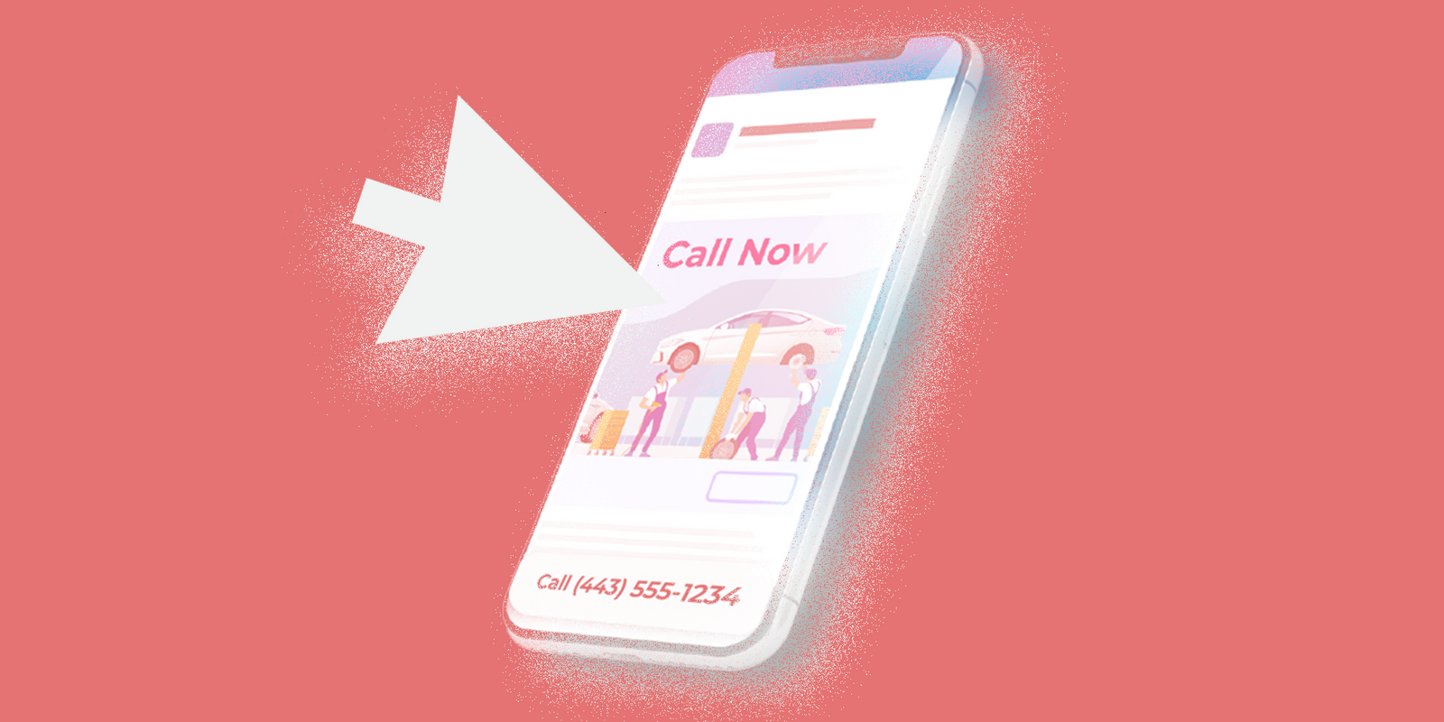 How to use Attribution Data to Make Smarter Marketing Decisions 