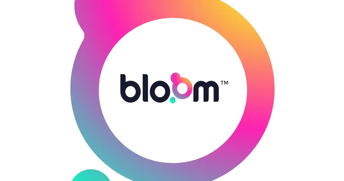 Enhancing Customer Journey Insights for Bloom