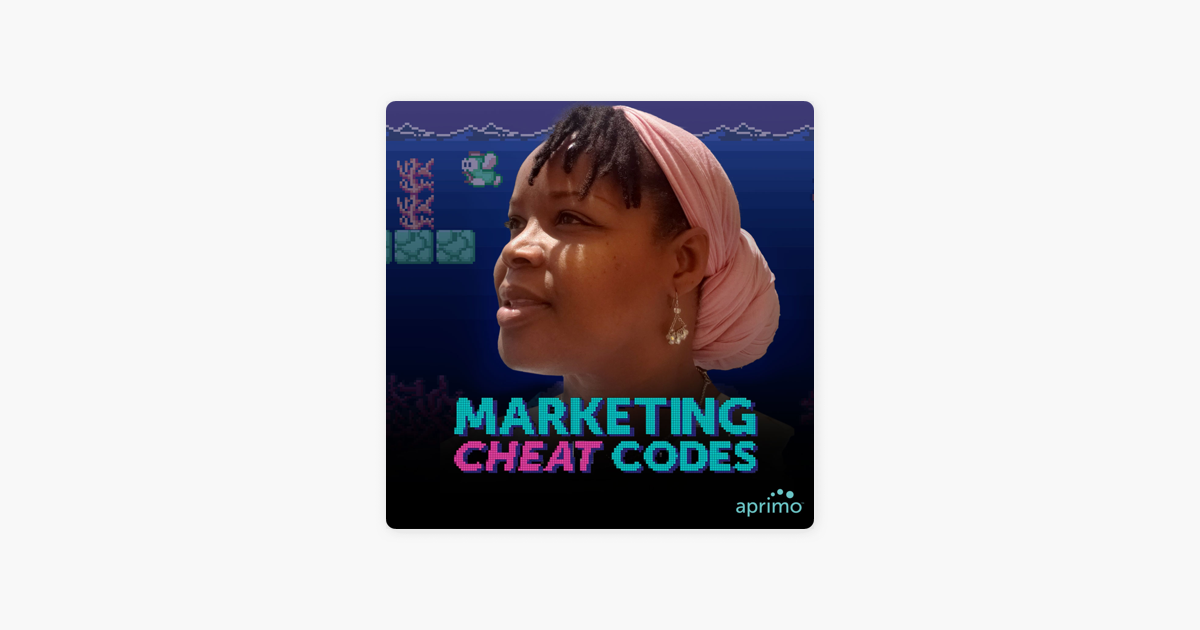 Cheat Code #17: Metadata Mastery is Key to a Future-Proofed DAM