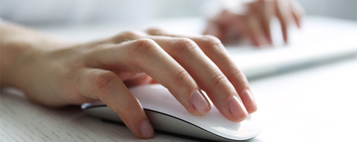 Understanding Click Funnels vs. Sales Funnels