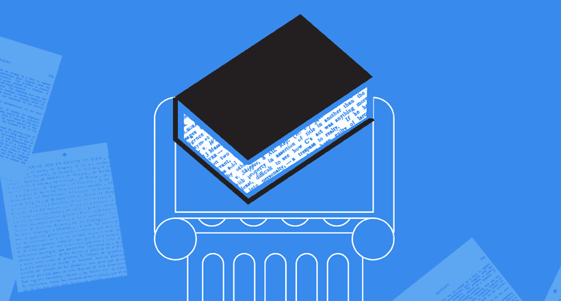 The legal marketer's guide to A/B testing landing pages