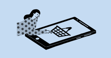 Black Friday and Cyber Monday Marketing Promotion Strategies to Help You Make More Sales