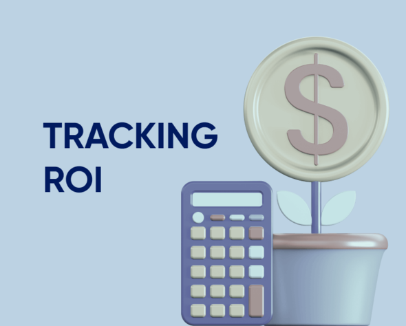 Tracking ROI of Your Personalization Experiments