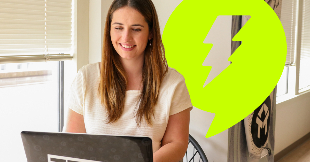 47% of Buyers Are Frustrated by This One Thing. Here's What You Can Do About It.