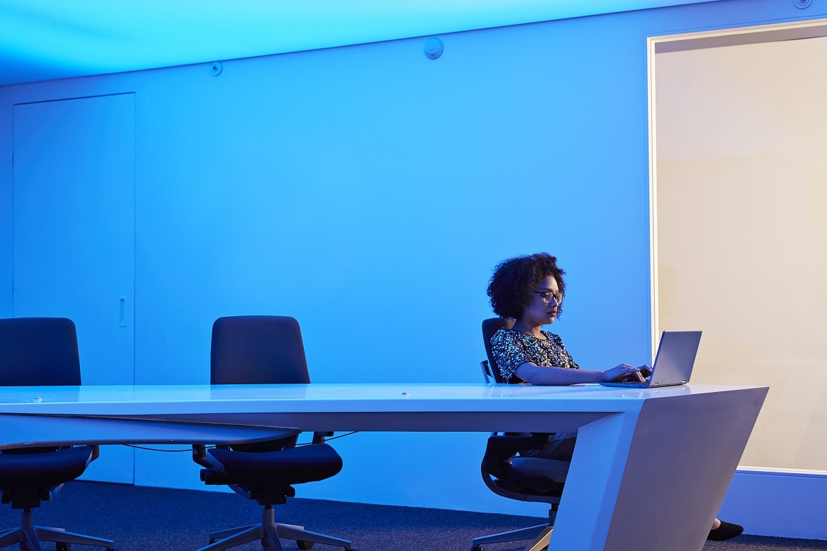 How to Choose the Right Enterprise CLM Software for Your Business