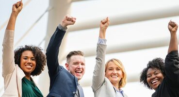 DOs and DON'Ts of customer service management