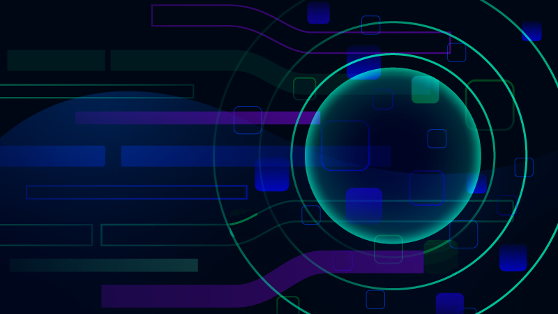 OpenPipeline: Simplify access to critical business data