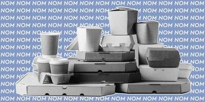 Get a Taste of How to Acquire High-Value Customers