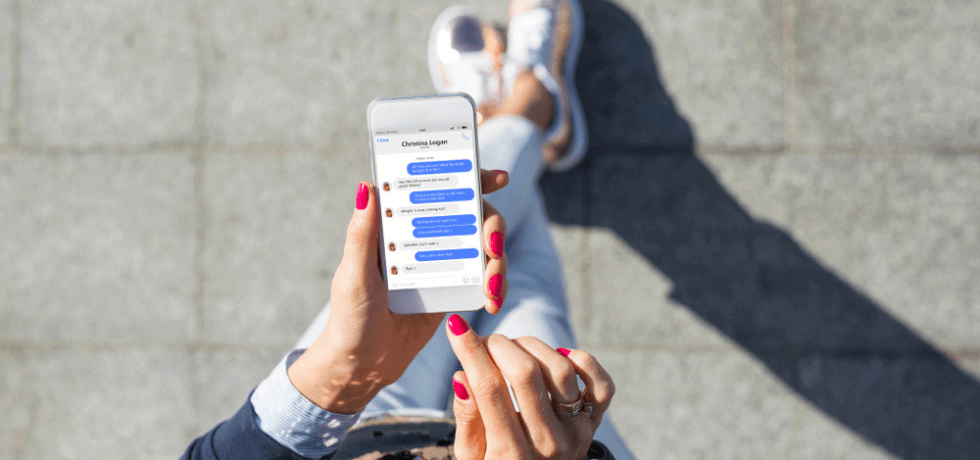 Business texting etiquette: 14 rules for your SMS campaign