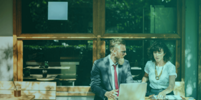 Huge Real Estate Contact List? Here's How to Deal With It