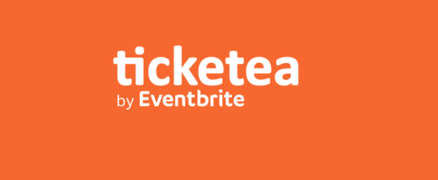 Global Events Industry Update: Eventbrite Acquires Ticketea