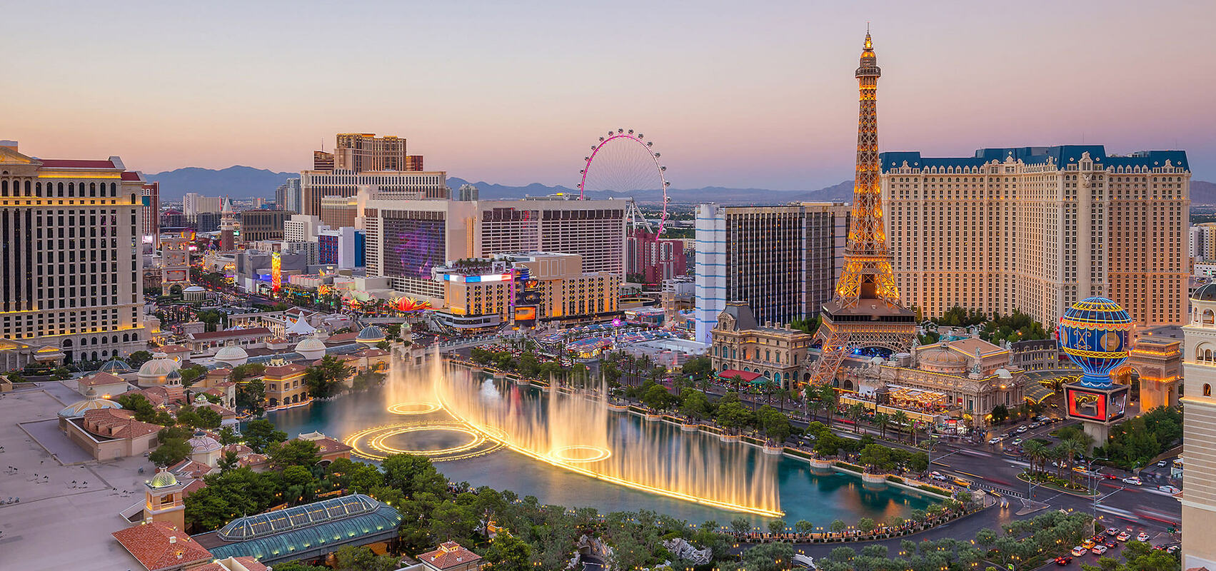 MAU Game Plan: How marketers can make the most of Grow.co Mobile Apps Unlocked 2018